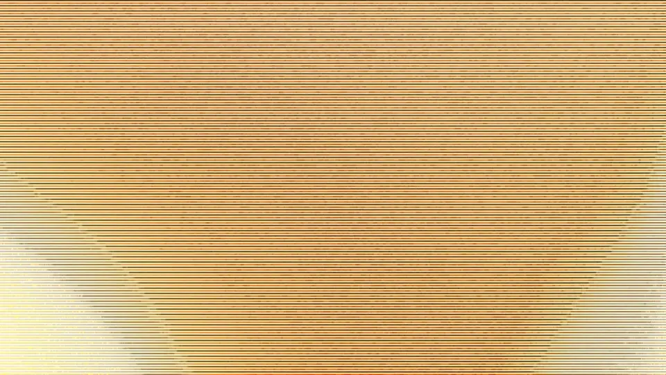 kuno.ist Artwork