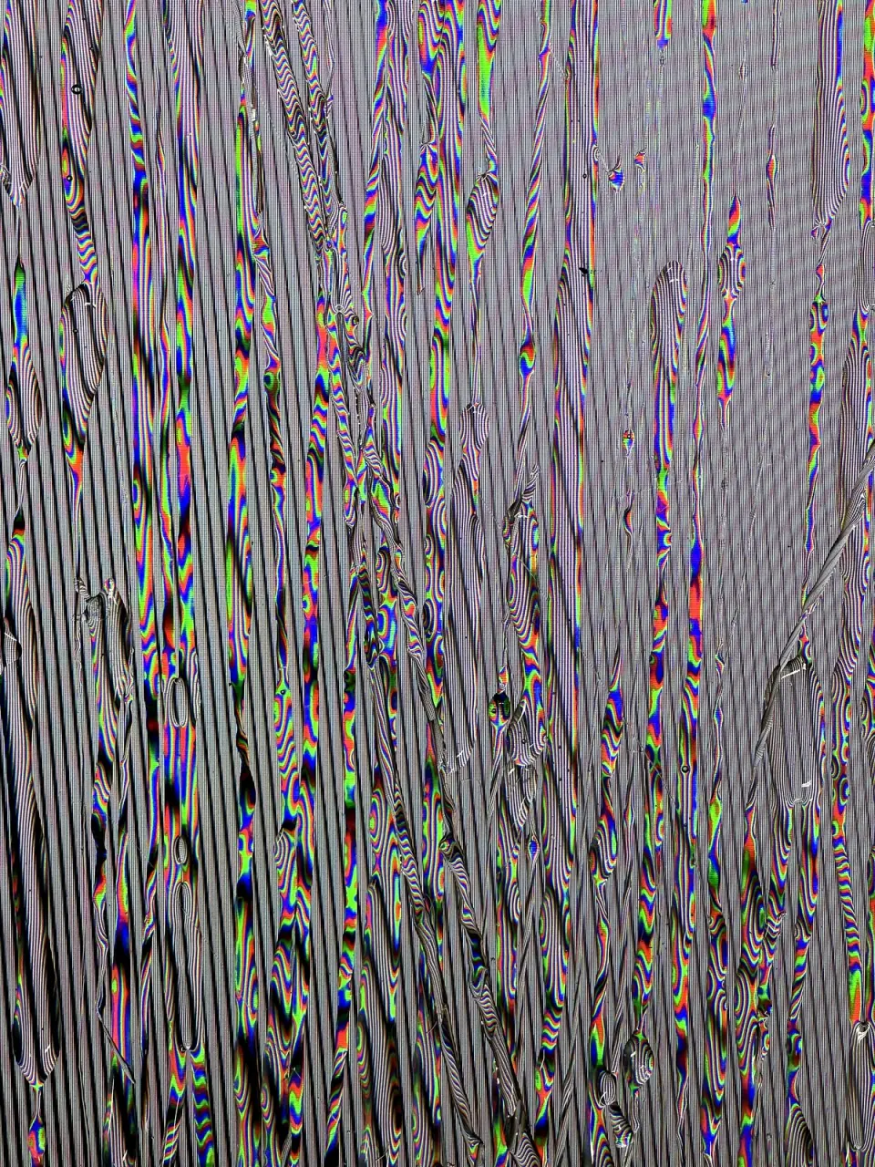 kuno.ist Artwork