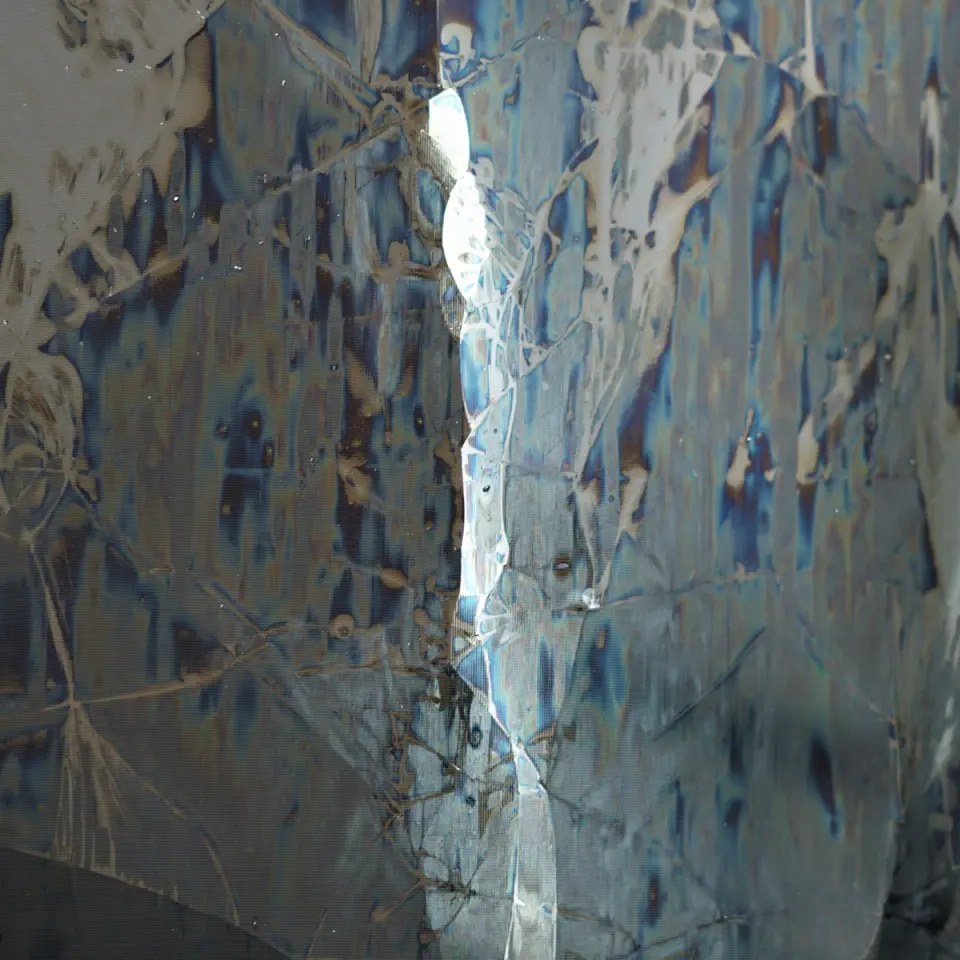 kuno.ist Artwork