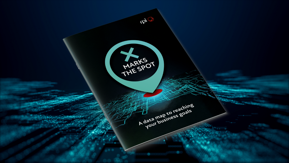 X MARKS SPOT DISCOVERY AND MAP EXPLORATION STRATEGY GUIDE TIPS DATA 2026 visual data 2