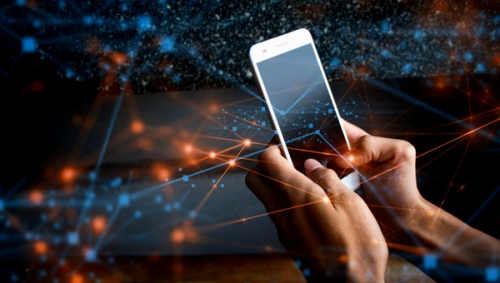 Technology is changing what telcos can and should offer their customers, and what consumers will come to expect from their operators. Here’s how.