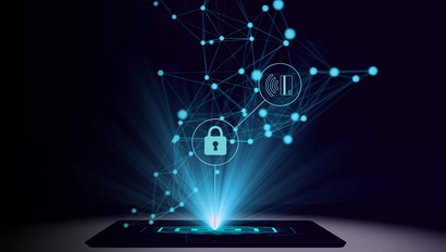 Global Technology & Digital Transformation Recruitment  | RPI