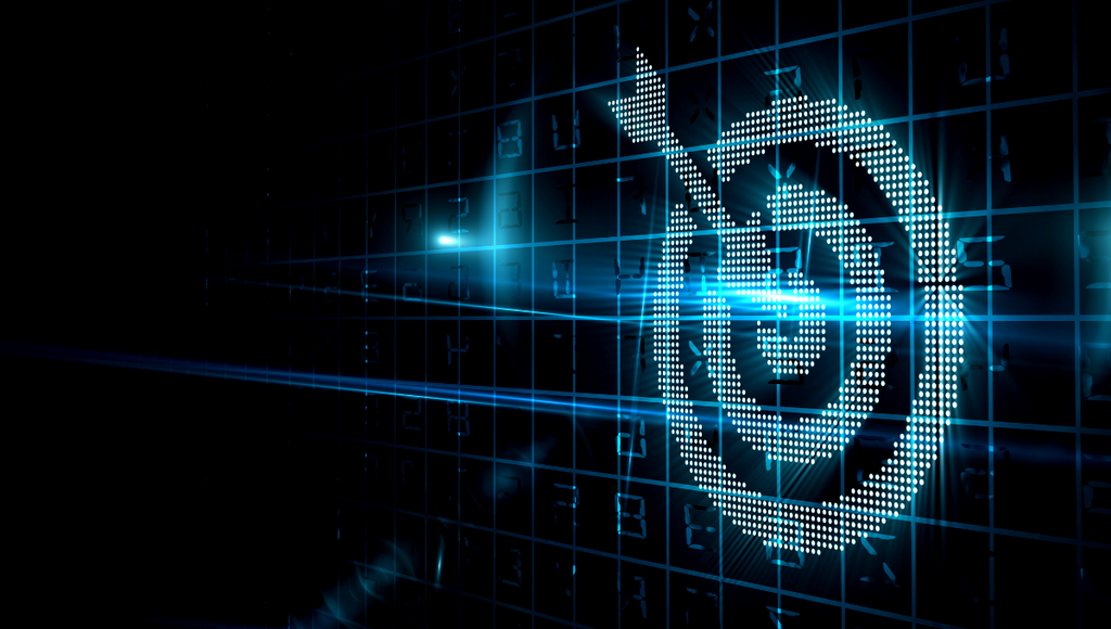 Cyber security innovations roundup RPI Cyber security innovations roundup RPI