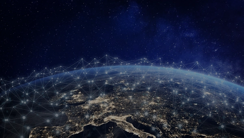 From 5G to connected cars, telecommunications are at the heart of our transforming society. Stuart Wilson, CEO and Founding Partner at RPI, shares his experience of the evolving Telco industry. 