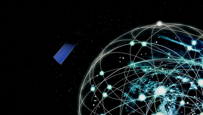 Global Technology & Digital Transformation Recruitment  | RPI