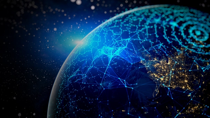 Global Technology & Digital Transformation Recruitment | RPI