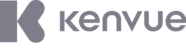 Kenvue