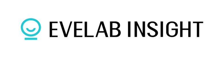 Lead Sponsor