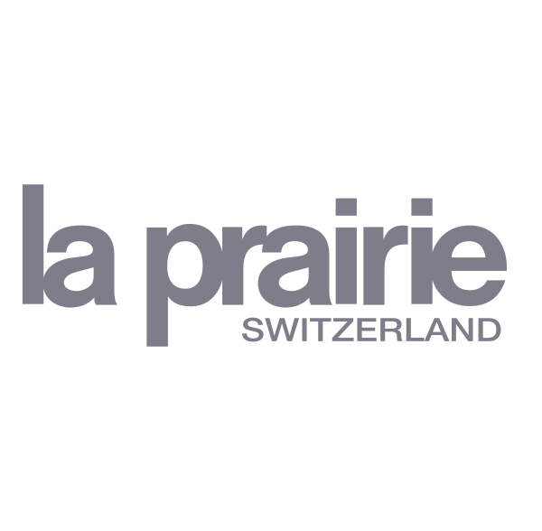 La Prairie