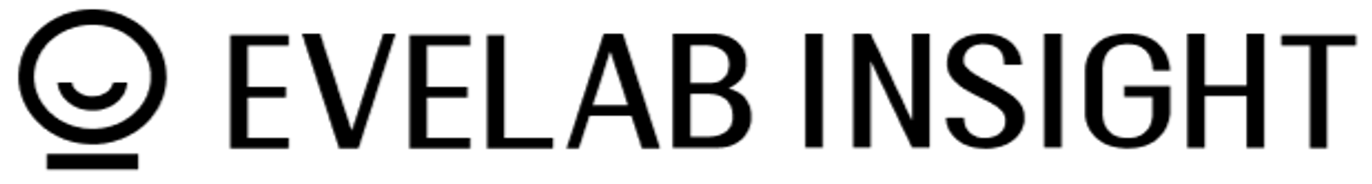 Lead Sponsor