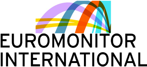 Euromonitor International