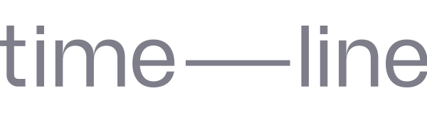 time-line