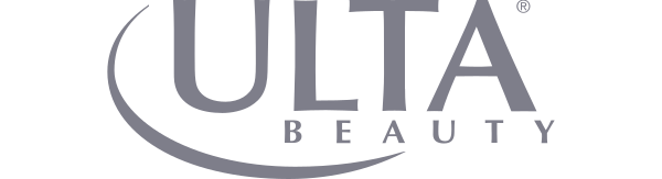 Ulta Beauty