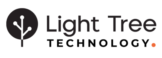 Silver Sponsor