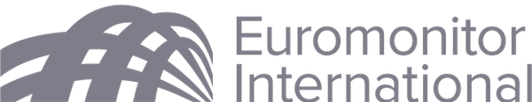 Euromonitor International