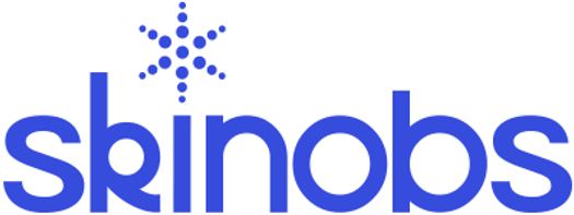 Skinobs