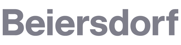 Beiersdorf