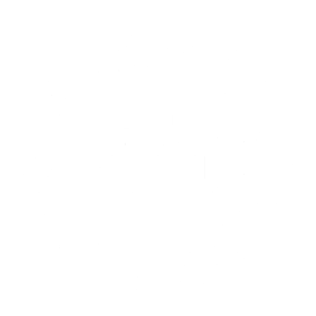 INNOCOS Wellness & Longevity CHOICE Awards 2026