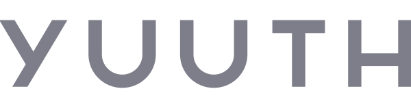 Yuuth