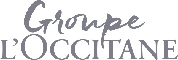Groupe L'Occitane