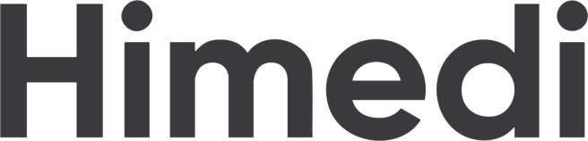 Supported by