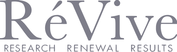 RéVive