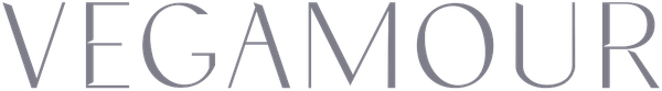Vegamour
