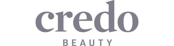 Credo Beauty