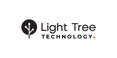Light Tree Technology