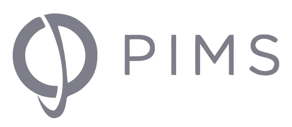 PIMS
