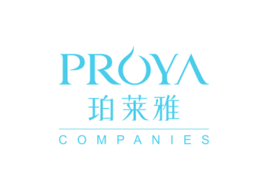Silver Sponsor