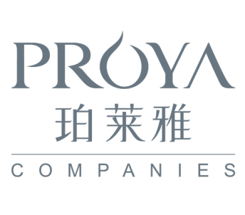 Proya