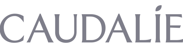 Caudalie