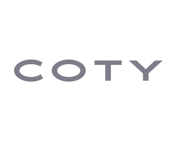 Coty