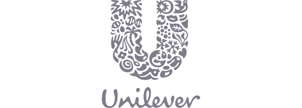 Unilever