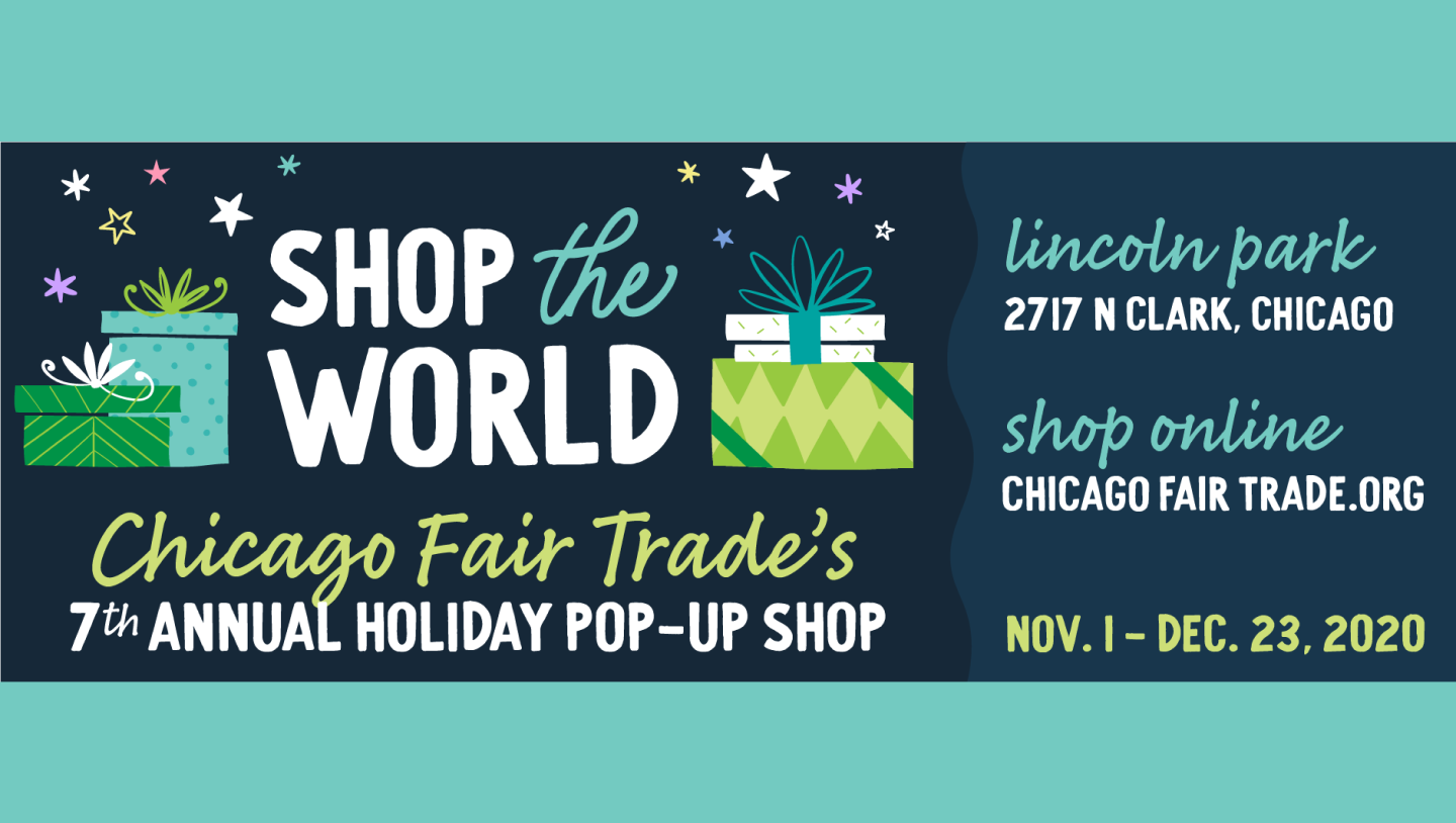 Chicago Fair Trade