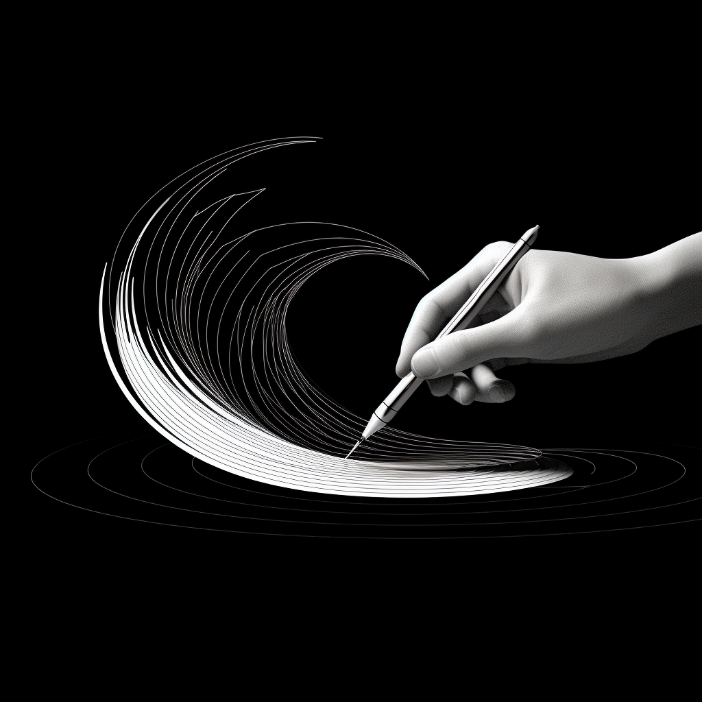 Decoding Curves: A Game Developer's Insight into Bézier Magic