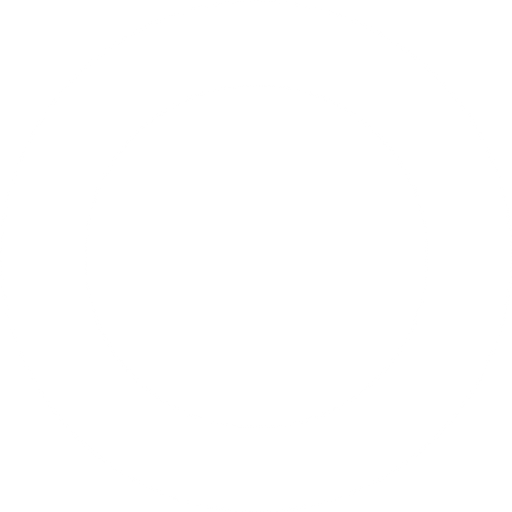blog post image
