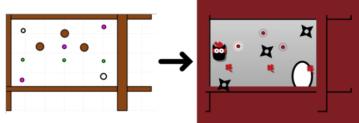 blog post image
