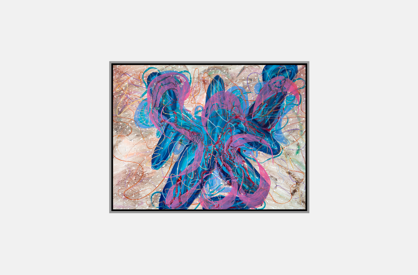 Pazvinotanga - When It Starts