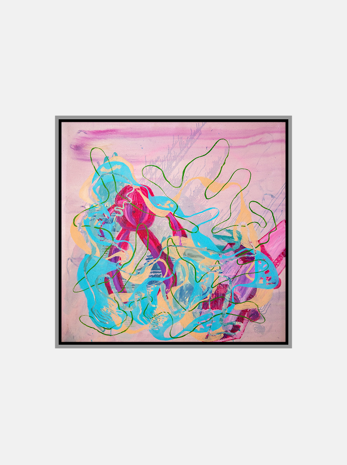 Zvinokosheswa - Valuables