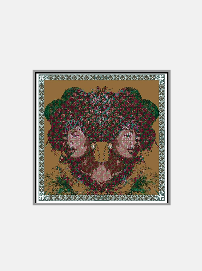 Symbols as Essence III