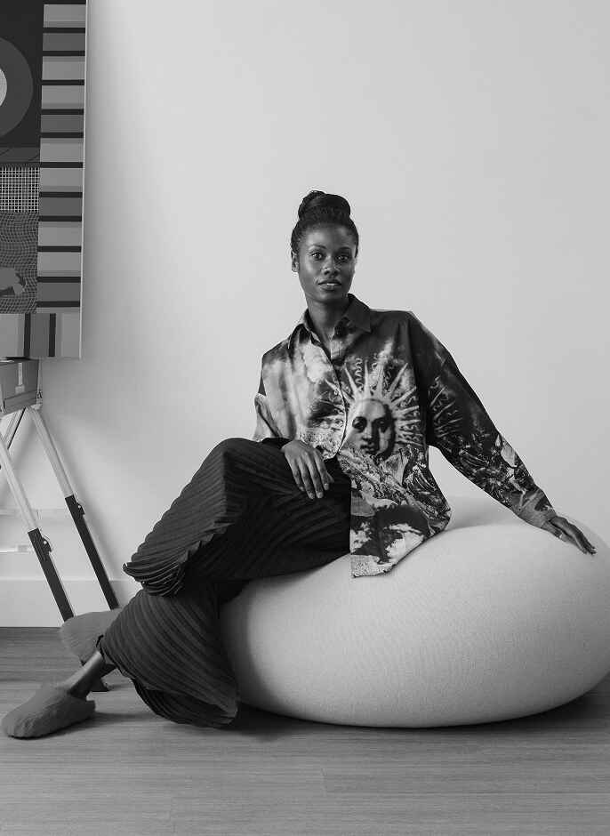 na chainkua reindorf