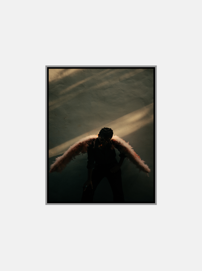 Sad boiz will smile again I