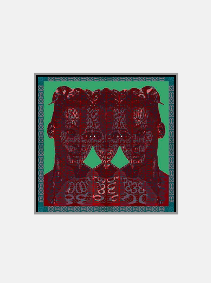 Calmness and Faithfulness