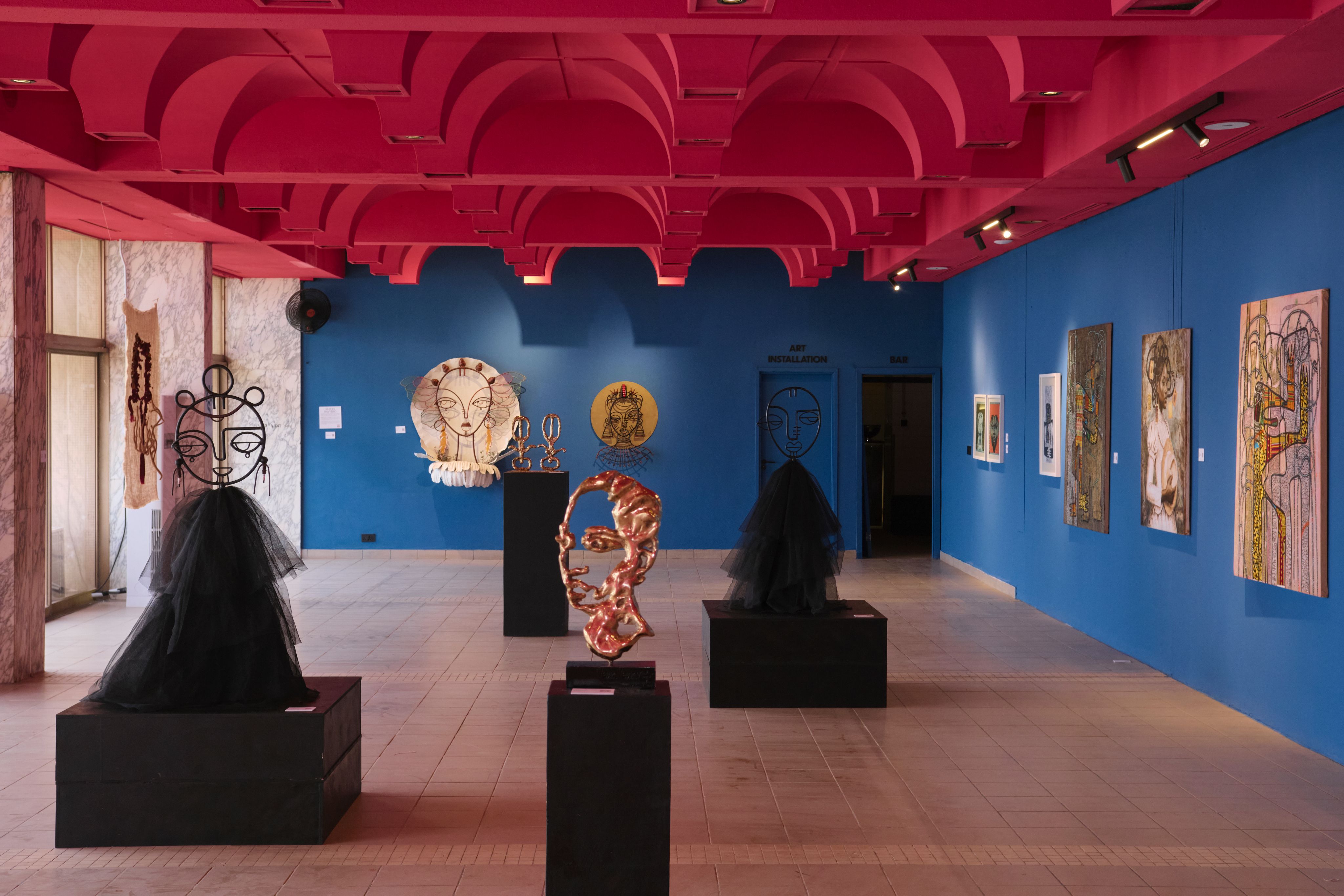 Code Switch: Icons & Inheritance