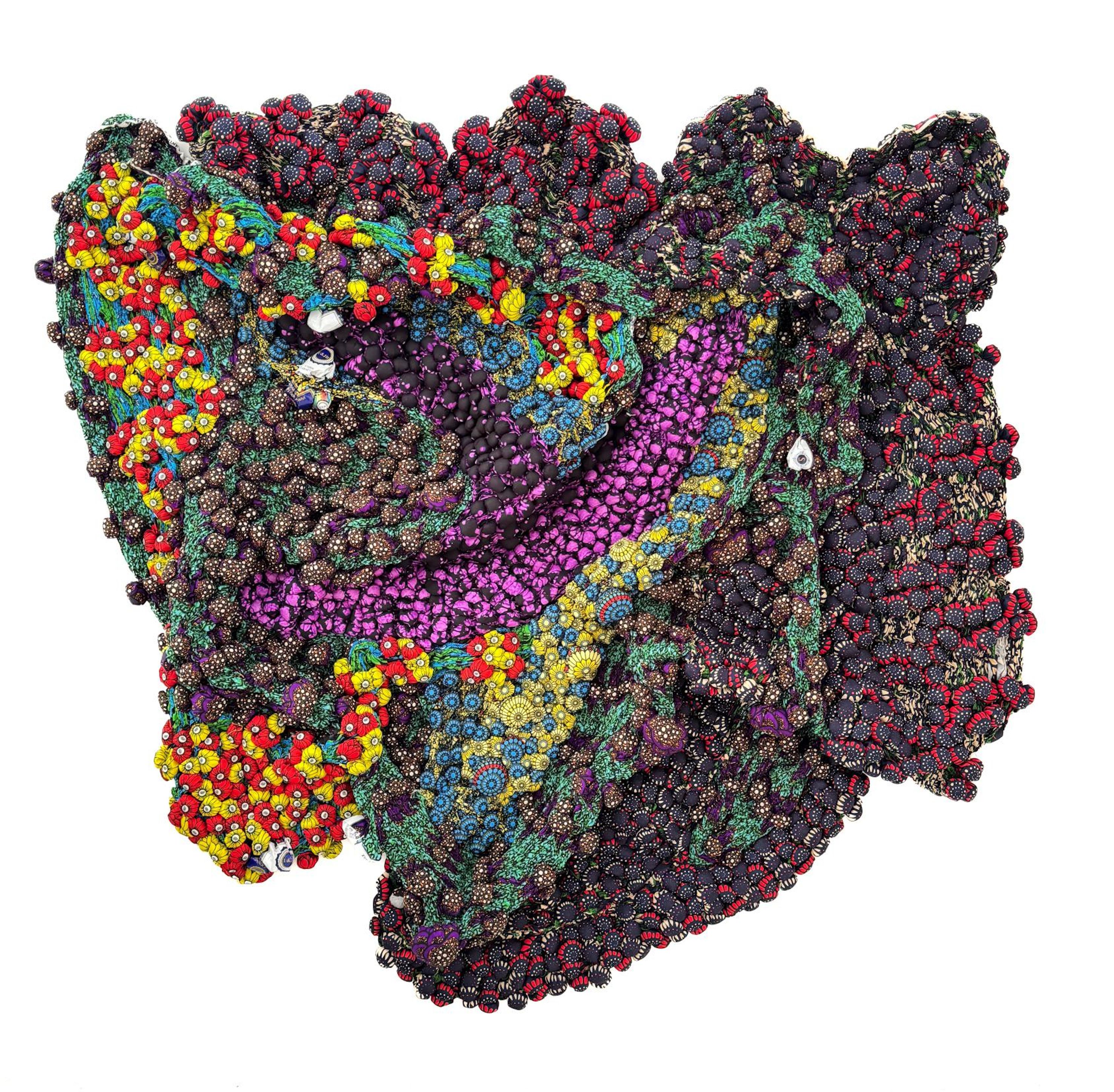 Better on Rich Soil, 2025 