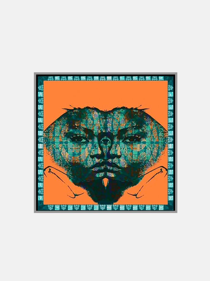 Versatility and Love