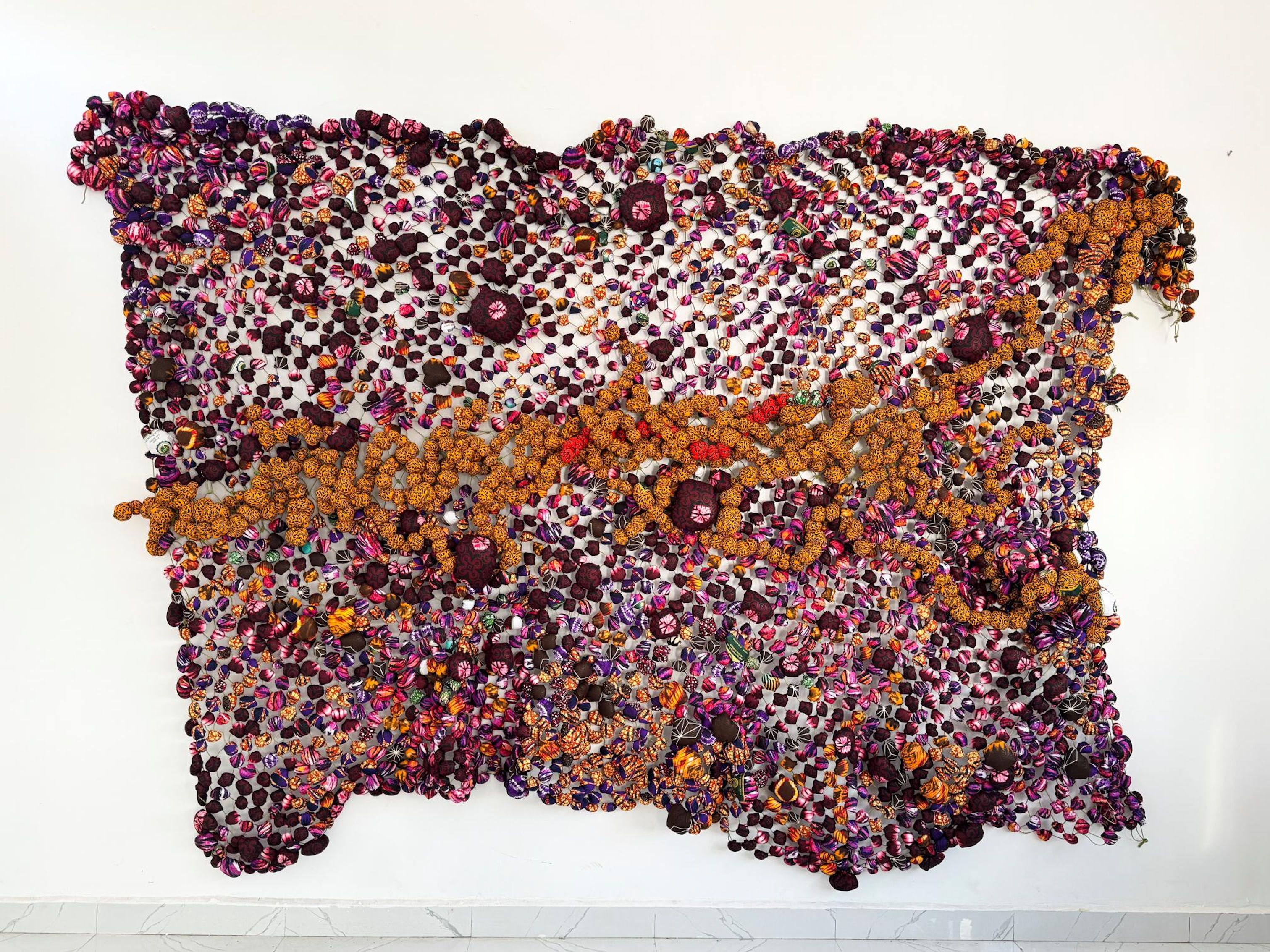 Finding Stable Root, 2025 