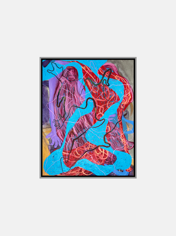 Khuyafunakala - It's Wanted